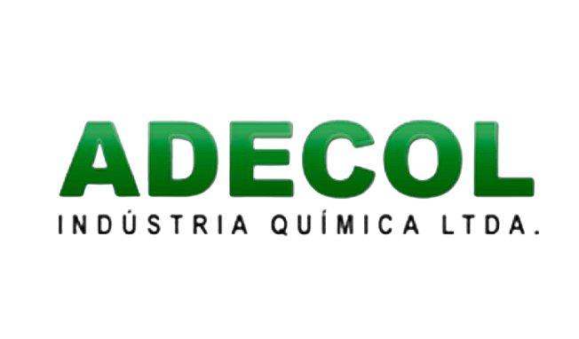 Logo ADECOL