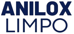 Logo ANILOX