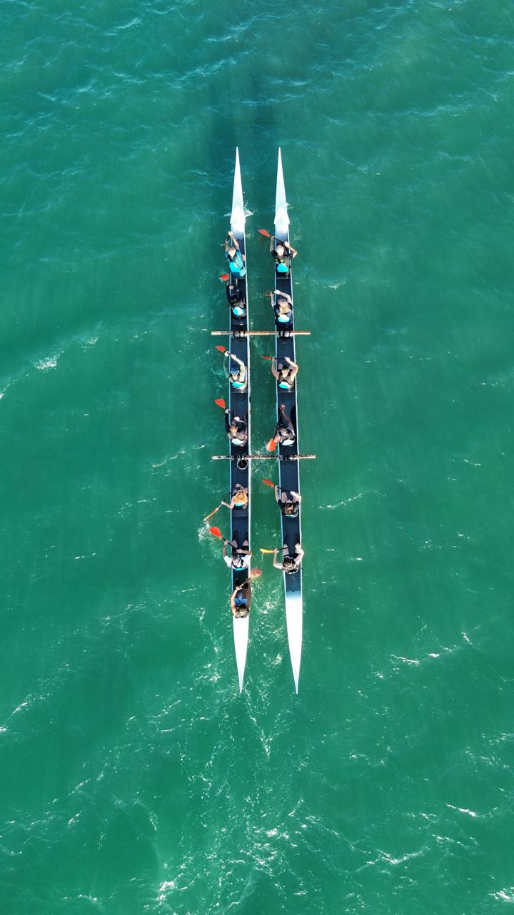 VIII ENCONTRO DE CANAIS REÚNE REPRESENTANTES EM FORTALEZA E ENCERRA 2025 COM FOCO EM ALINHAMENTO E CRESCIMENTO